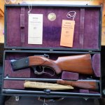 166871904_613NZMEV.jpg 166871904_613NZMEV.jpg