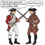 92AC2CAB-216F-45C8-9D2D-AD6192CBB96F.jpg 92AC2CAB-216F-45C8-9D2D-AD6192CBB96F.jpg