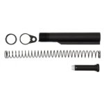 AR-15 Carbine Buffer Assembly Kit.jpg