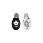 MRA AR-10 Buffer 1.jpg