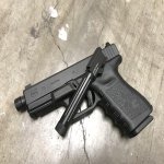 g23 w aw conversion barrel.jpg g23 w aw conversion barrel.jpg