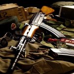 norinco 81 1.jpg norinco 81 1.jpg