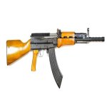 norinco 81 3.jpg norinco 81 3.jpg