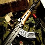 norinco 81 4.jpg norinco 81 4.jpg