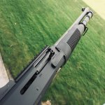 M4 Quick Bolt Release Tab.jpg