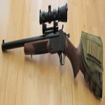 IMG_4680.jpg IMG_4680.jpg