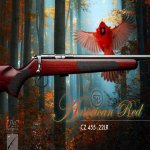 mmexport1569387007181.jpg mmexport1569387007181.jpg