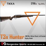 tikka T3 SM.jpg