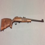 CZ 453 LUX 22LR (1).jpg