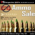 ammo sale 5.56 62g sm.jpg