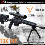 Tikka T3X TAC-A1 24&#8243;.jpg
