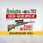 783-CGN.jpg 783-CGN.jpg