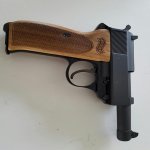 2019-09-27 16.45.51.jpg