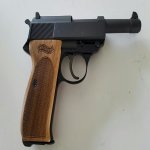 2019-09-27 16.51.31.jpg