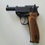 2019-09-27 16.51.54.jpg