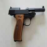 2019-09-27 16.52.14.jpg