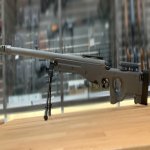 remington 700 left rangeview sports canada.jpg remington 700 left rangeview sports canada.jpg