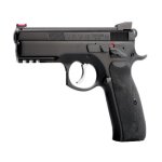SP-01 Shadow.jpg