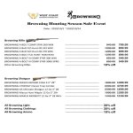 Browning Sale list123456-1.jpg