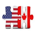 US to Canada Puzzle piece.jpg US to Canada Puzzle piece.jpg