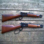 RH CARBINES.jpg RH CARBINES.jpg