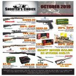 OCTOBER2019_Page_1.jpg