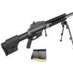 Zel_Custom_Tacticalite_T2_.50_BMG_AR_Rifle_Upper_Receiver_Assembly_1.jpg
