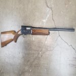 Browning A5.jpg