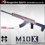 M10X.jpg