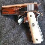 Colt.BSTS.1911.5.jpg