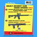 FIREARM SPECIAL PRICE.jpg