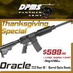 thanksgiving special dpms.jpg