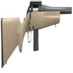 ruger ranch.jpg