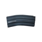 asc-lar-15-10-30-round-pistol-magazines.jpg
