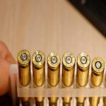 Federal308-1.jpg Federal308-1.jpg