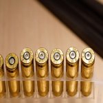 Federal308-2.jpg Federal308-2.jpg