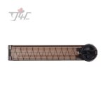 FN-PS90-5.7x28mm-5&#65292;30-Rounds-Magazine.jpg