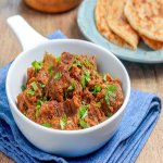 goat-mutton-curry-1957594-14-5b4cef9346e0fb0037ecb943.jpg