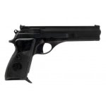 rr2043-2.jpg rr2043-2.jpg