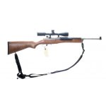 u2164-1.jpg u2164-1.jpg