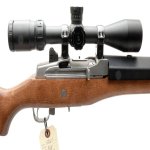 u2164-4.jpg u2164-4.jpg