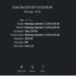 blueline.JPG blueline.JPG