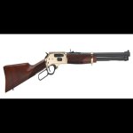 H024-3030 4-1500x850.jpg