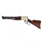 H024-3030 1-1500x850.jpg