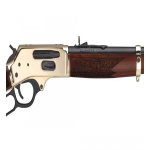 H024-3030 3-1500x850.jpg