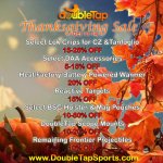DTS-Thanksgiving-Sale-Square-1.jpg DTS-Thanksgiving-Sale-Square-1.jpg