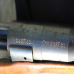 303 018.jpg 303 018.jpg