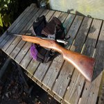 303 023.jpg 303 023.jpg