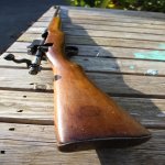 303 017.jpg 303 017.jpg