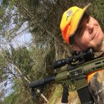 94B53686-C6BB-4B3F-8B7A-68C919D84539.jpg 94B53686-C6BB-4B3F-8B7A-68C919D84539.jpg